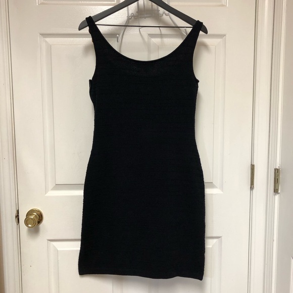 St. John Collection by Marie Gray Sleeveless Sheath Dress - Picture 9 of 14